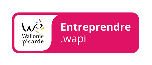 Entreprendre.wapi